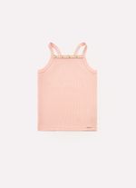 27835-194-2-Blusa-Alca-Ribana-Bordados-Perolas-e-Cristais