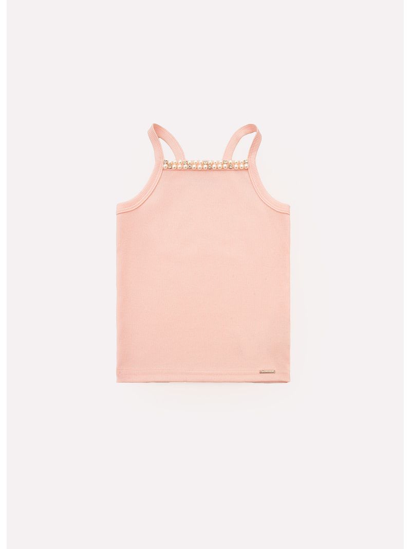 27835-194-2-Blusa-Alca-Ribana-Bordados-Perolas-e-Cristais
