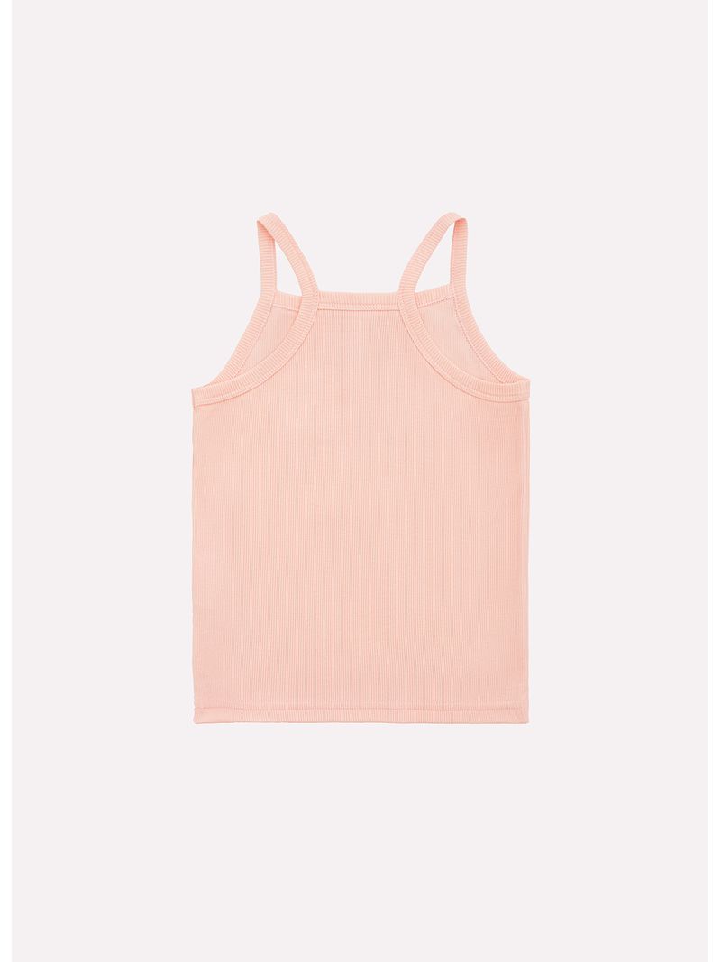 27835-194-3-Blusa-Alca-Rib-Lacinhos-Cristal-Bordado