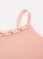 27835-194-4-Blusa-Alca-Ribana-Bordados-Perolas-e-Cristais