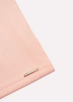 27835-194-5-Blusa-Alca-Ribana-Bordados-Perolas-e-Cristais