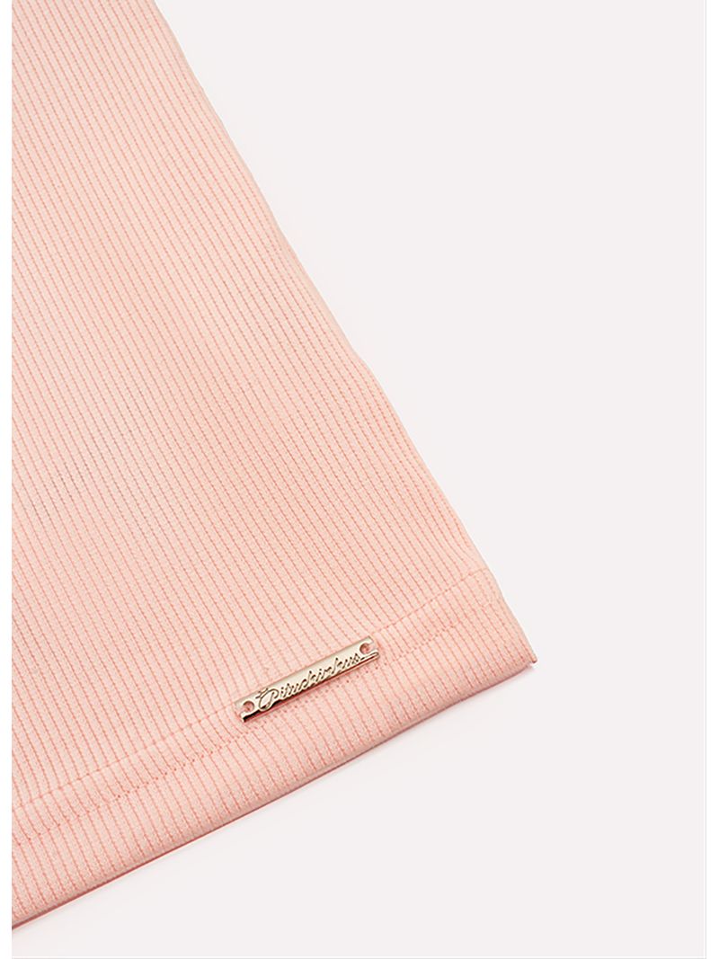 27835-194-5-Blusa-Alca-Ribana-Bordados-Perolas-e-Cristais