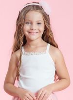27835-232-1-Blusa-Alca-Ribana-Bordados-Perolas-e-Cristais
