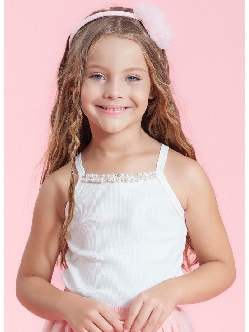 27835-232-1-Blusa-Alca-Ribana-Bordados-Perolas-e-Cristais
