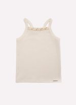 27835-232-2-Blusa-Alca-Ribana-Bordados-Perolas-e-Cristais-c