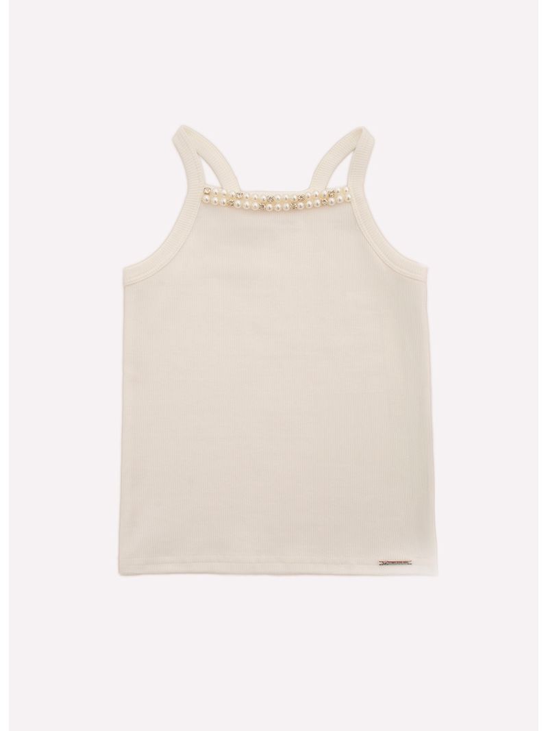 27835-232-2-Blusa-Alca-Ribana-Bordados-Perolas-e-Cristais-c