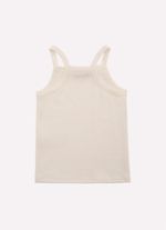 27835-232-3-Blusa-Alca-Ribana-Bordados-Perolas-e-Cristais