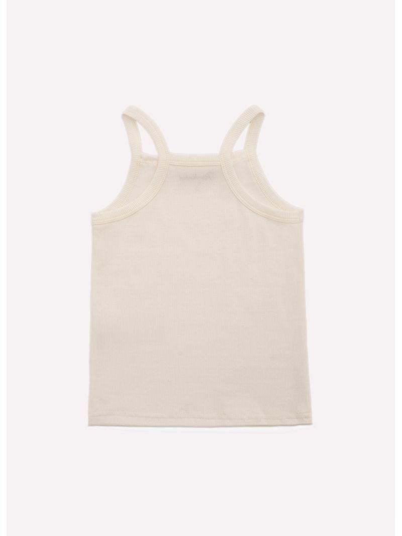 27835-232-3-Blusa-Alca-Ribana-Bordados-Perolas-e-Cristais