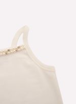 27835-232-4-Blusa-Alca-Ribana-Bordados-Perolas-e-Cristais