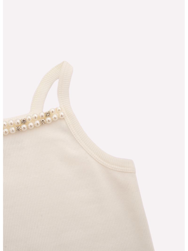 27835-232-4-Blusa-Alca-Ribana-Bordados-Perolas-e-Cristais