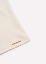 27835-232-5-Blusa-Alca-Ribana-Bordados-Perolas-e-Cristais