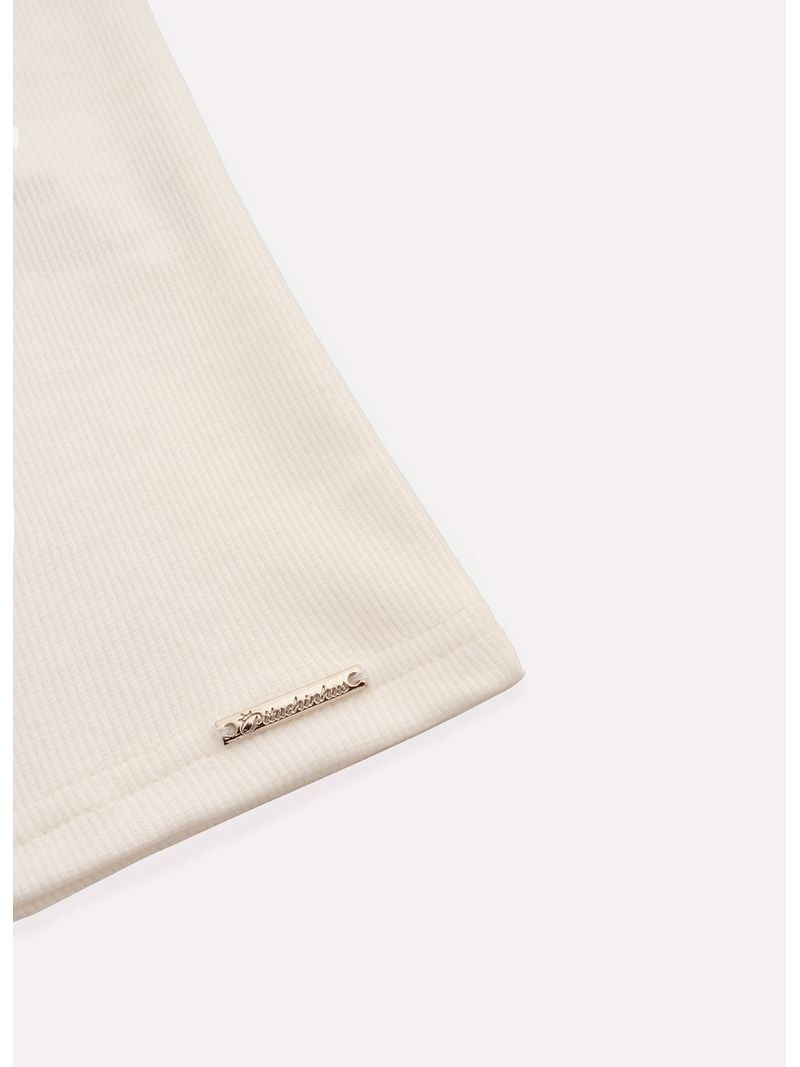 27835-232-5-Blusa-Alca-Ribana-Bordados-Perolas-e-Cristais