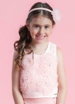 27837-194-1-Regata-Cropped-Rib-Maxi-Flores-Tule-Bordado