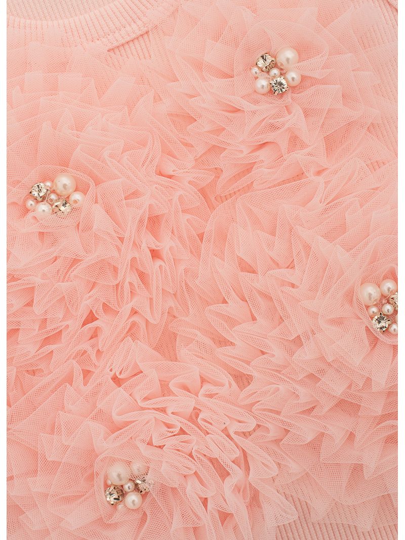 27837-194-5-Regata-Cropped-Rib-Maxi-Flores-Tule-Bordado