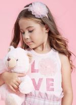 27841-194-1-RegataCropped-Ribana-Love-Cristal-Flor-Tule