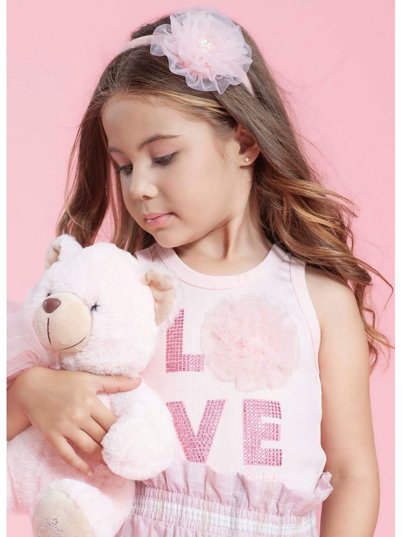 27841-194-1-RegataCropped-Ribana-Love-Cristal-Flor-Tule
