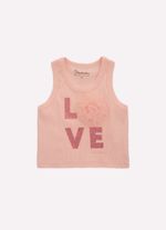 27841-194-2-RegataCropped-Ribana-Love-Cristal-Flor-Tule