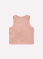 27841-194-3-Regata-Cropped-Ribana-Love-Cristal-Flor-Tule