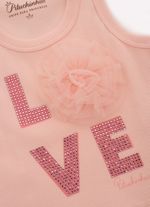 27841-194-4-Regata-Cropped-Ribana-Love-Cristal-Flor-Tule