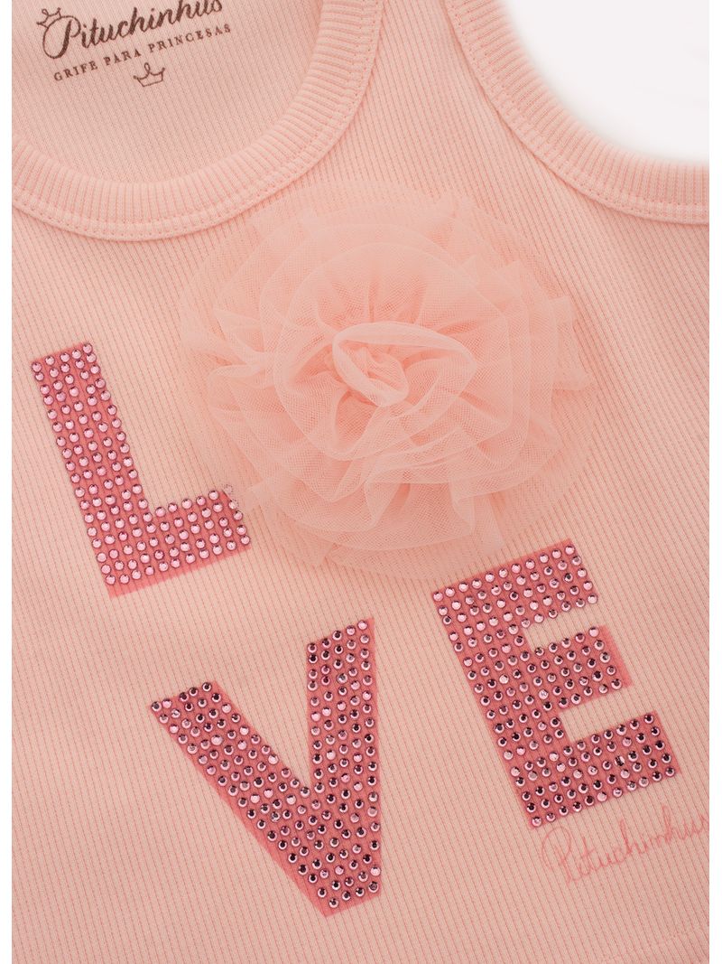 27841-194-4-Regata-Cropped-Ribana-Love-Cristal-Flor-Tule