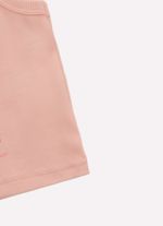 27841-194-5-Regata-Cropped-Ribana-Love-Cristal-Flor-Tule
