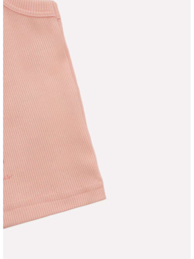 27841-194-5-Regata-Cropped-Ribana-Love-Cristal-Flor-Tule