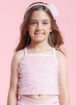 27844-194-1-Blusa-Cropped-Ribana-Frufru-Tule-Cristais