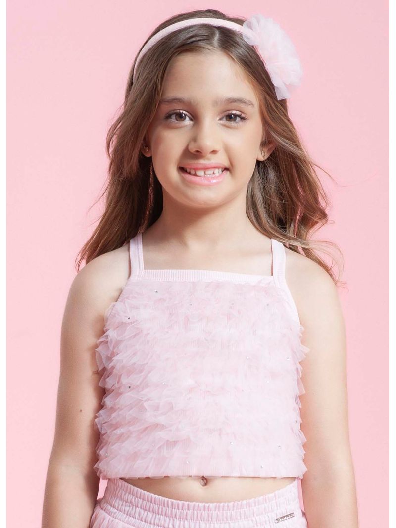 27844-194-1-Blusa-Cropped-Ribana-Frufru-Tule-Cristais