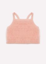 27844-194-2-Blusa-Cropped-Ribana-Frufru-Tule-Cristais