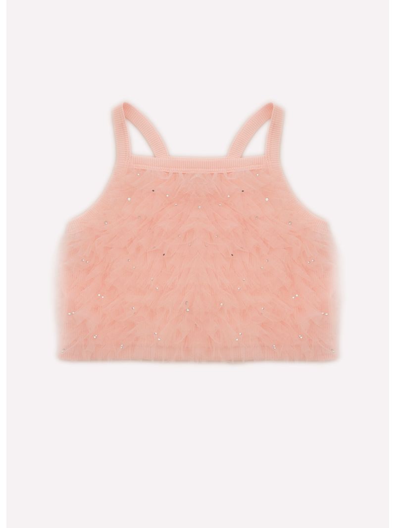 27844-194-2-Blusa-Cropped-Ribana-Frufru-Tule-Cristais