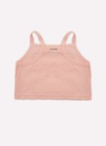 27844-194-3-Blusa-Cropped-Ribana-Frufru-Tule-Cristais