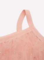 27844-194-4-Blusa-Cropped-Ribana-Frufru-Tule-Cristais