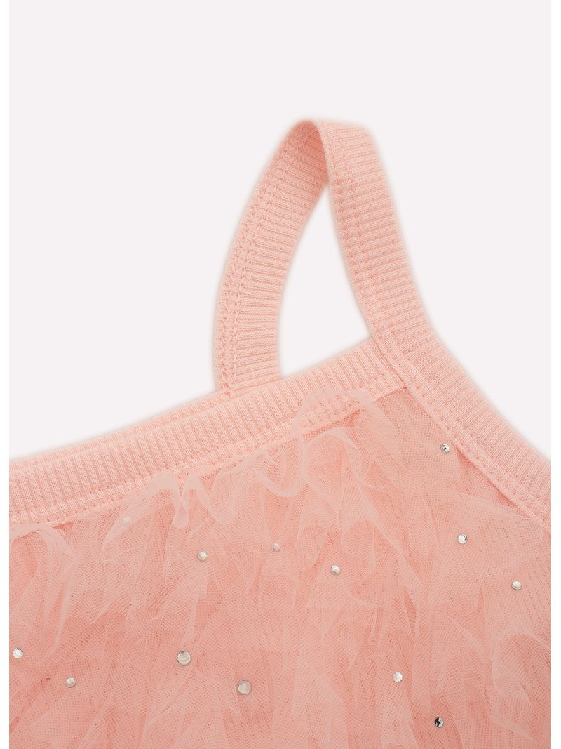 27844-194-4-Blusa-Cropped-Ribana-Frufru-Tule-Cristais