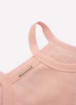 27844-194-6-Blusa-Cropped-Ribana-Frufru-Tule-Cristais