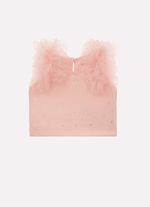 27856-194-2-Blusa-Cropped-Cotton-Tule-Ombro-Cristais