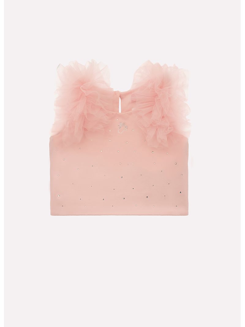 27856-194-2-Blusa-Cropped-Cotton-Tule-Ombro-Cristais