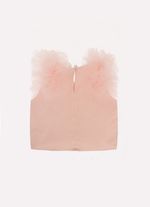 27856-194-3-AJUSTADABlusa-Cropped-Cotton-Tule-Ombro-Cristais-copiar