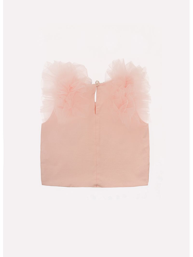 27856-194-3-AJUSTADABlusa-Cropped-Cotton-Tule-Ombro-Cristais-copiar