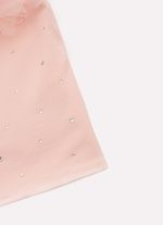 27856-194-5-Blusa-Cropped-Cotton-Tule-Ombro-Cristais
