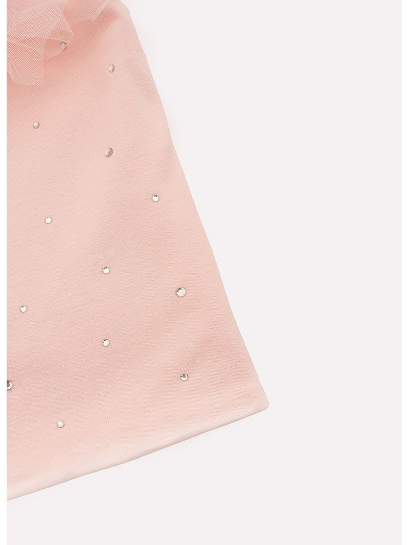 27856-194-5-Blusa-Cropped-Cotton-Tule-Ombro-Cristais