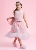 27859-01117-1-Saia-Short-Midi-Tule-Babado