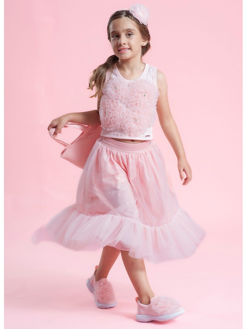 27859-01117-1-Saia-Short-Midi-Tule-Babado