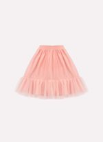 27859-01117-2-Saia-Short-Midi-Tule-Babado