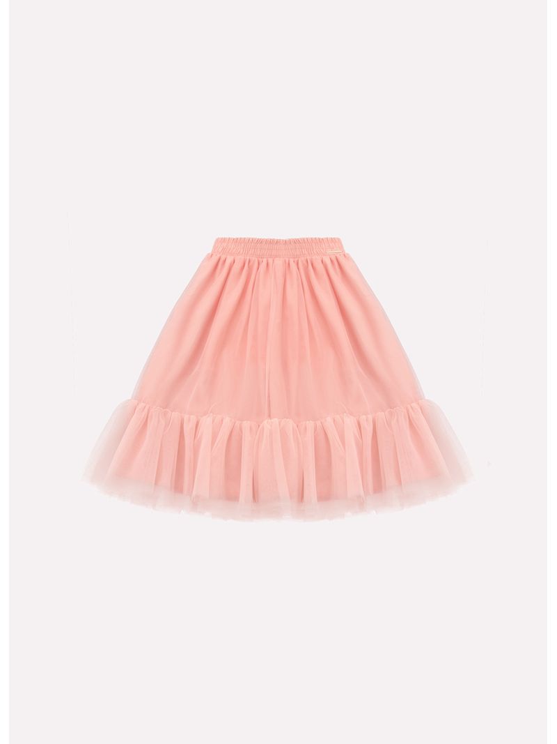 27859-01117-2-Saia-Short-Midi-Tule-Babado