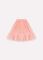 27859-01117-3-Saia-Short-Midi-Tule-Babado