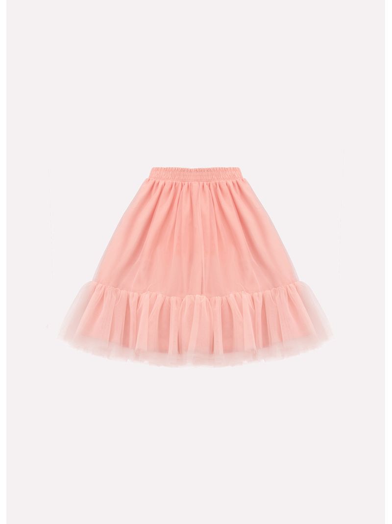 27859-01117-3-Saia-Short-Midi-Tule-Babado