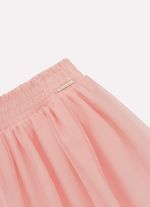 27859-01117-4-Saia-Short-Midi-Tule-Babado