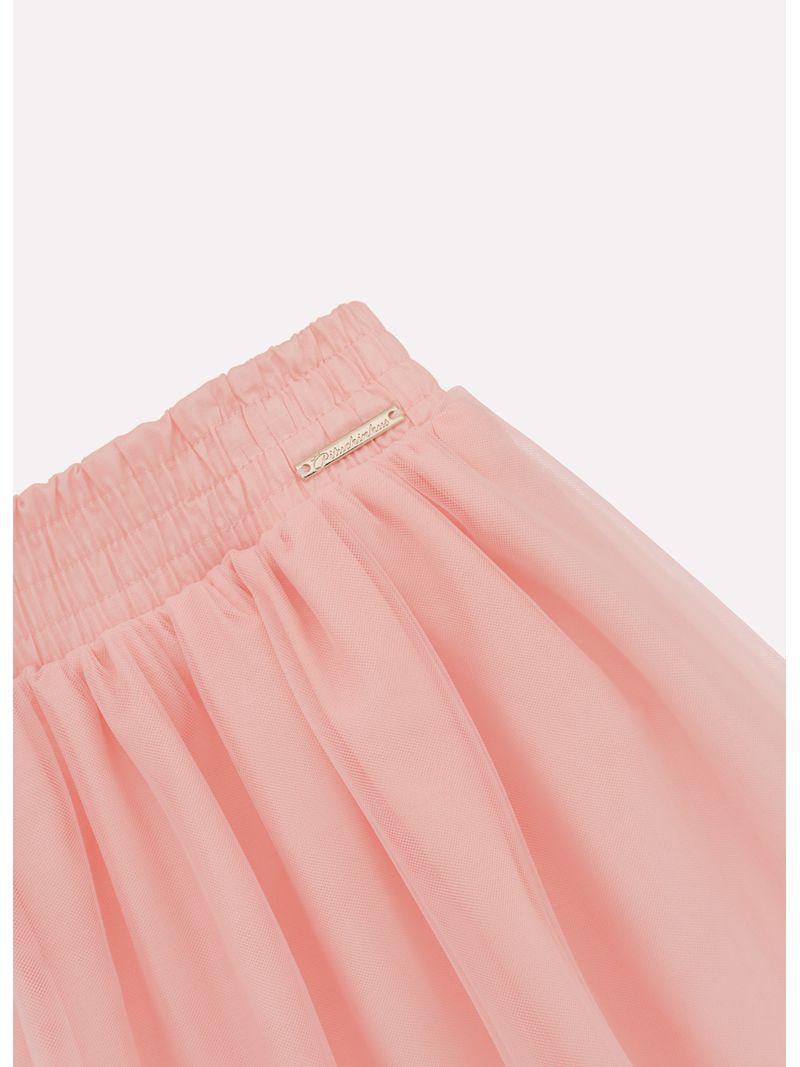 27859-01117-4-Saia-Short-Midi-Tule-Babado