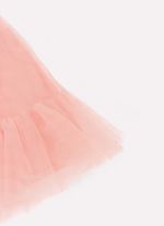 27859-01117-5-Saia-Short-Midi-Tule-Babado