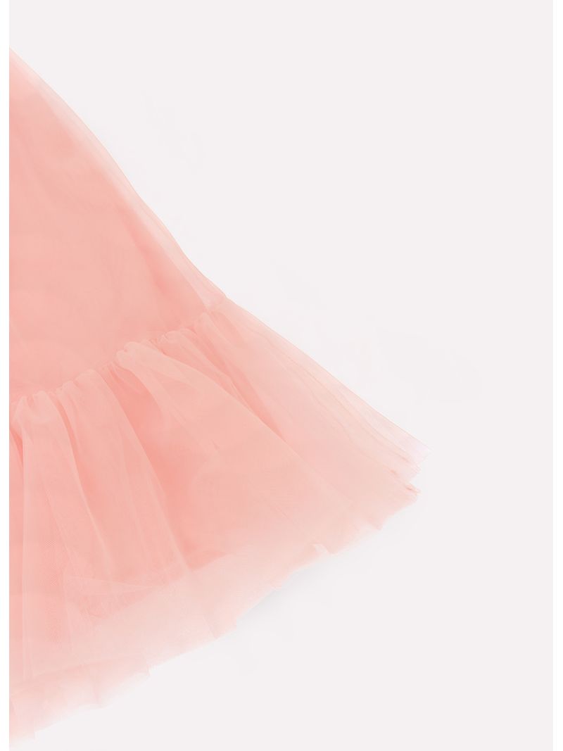 27859-01117-5-Saia-Short-Midi-Tule-Babado